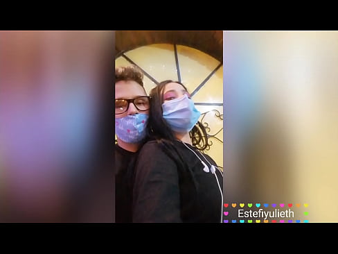 ❤️ لات قرنطين مون کي چريو ڪري ڇڏيو. ❤❌ ❌