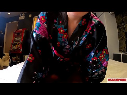 ❤️ نوجوان cosplay ڇوڪري هڪ گھوڙي سوار ۽ هڪ blowjob ۾ هڪ squirt سان orgasm لاء جنسي پيار. ايشيائي ڇوڪري بالن واري بلت سان ۽ خوبصورت ڇتيون روايتي جاپاني لباس ۾ شوقين وڊيو ۾ ڏيکاريندي مشت زنی کي رانديڪن سان. ساڪورا 3 اوساڪاپورن. ❤❌ ❌