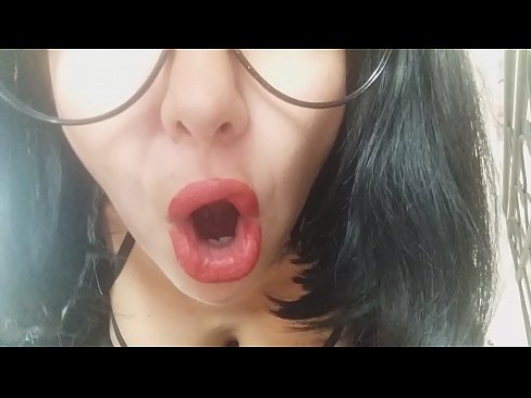 ❤️ پرين، تنهنجي سوتيلي ماءُ توکي اڄ اسڪول وڃڻ نه ڏيندي... مونکي تنهنجي تمام گهڻي ضرورت آهي... ❤❌ ❌