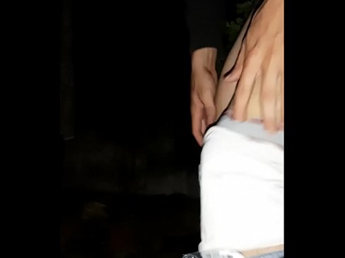 ❤️ منهنجو پاڙيسري منهنجي قرنطني ڀت تي ٽپو ڏنو ❤❌ ❌