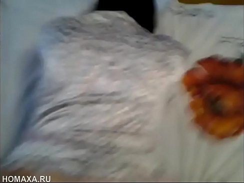 ❤️ هڪ خوبصورت گدا سان سندس زال Fucking ❤❌ ❌