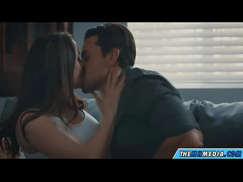 ❤️ هڪ سٺي busty ماء سان رومانوي جنسي ❤❌ ❌