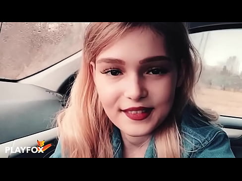❤️ سيڪسي بيب خوشي سان رعايتي ڪارڊ تي چوسي ٿو ❤❌ ❌